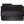 Folder Adobe AfterEffects Icon 24x24 png